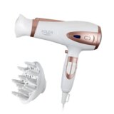 Adler AD2248WH FEN ZA KOSU 2200W BELI | ePonuda.com