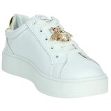 GaËlle Paris Nizke superge GS0022L Bela | Shoptok.si