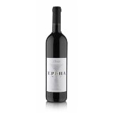 Plantaže 13. Juli epoha crveno vino 750ml staklo | ePonuda.com