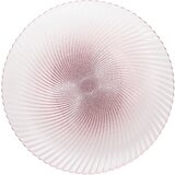Tognana Tanjir, 28 cm, Roze Cene