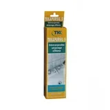 Tekapursil čistač silikona 110ml