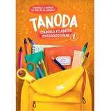  Tanoda - Vježbe za učenike drugog razreda 1. | shoptok.hr