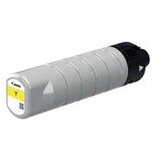Canon Tinta PGI-7500XL Yellow | Eponuda.ba
