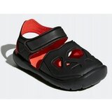 Adidas FORTASWIM Crna | shoptok.hr