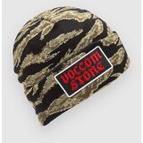 Volcom Heavy Tone Kapa wintermoss | Shoptok.si