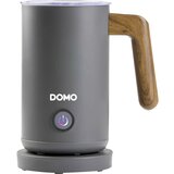 DOMO Penilec mleka DO745MF | Shoptok.si