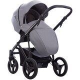 Dječja kolica Bebetto Pascal 03/CZA 2u1 | shoptok.hr