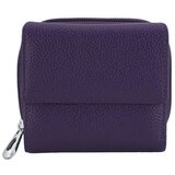 Barberinis Denarnice D48540 Vijolična | Shoptok.si