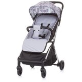 Chipolino kolica Easy Go Glacier Cijene