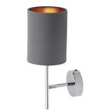 Rabalux zdina lampa Monica 2540 | ePonuda.com
