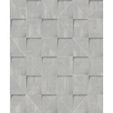 Decoprint Wallcoverings Tapeta Reflect Tiles (4 boje) Cijene