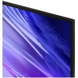 Samsung QE55S82HAEXXN 4K UHD OLED TV 138 (2026) cm (55") | Shoptok.si
