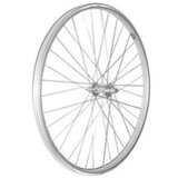  prednji točak 24 x 1.75 mtb glava 36r aluminijum felna cassini Cene