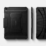 Spigen RUGGED ARMOR PRO OVITEK ZA IPAD AIR 4 2020 / 5 2022 ČRN, (21981173) | Shoptok.si