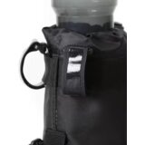  Nosač za flašicu od tkanine | Eponuda.com