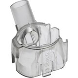  Uređaj za usisavanje Bosch Accessories 2608000825 Cijene