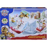 Paw Patrol 6076493 igračka vozilo | shoptok.hr