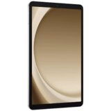 Samsung Tab A9; X110 Silver | Eponuda.ba