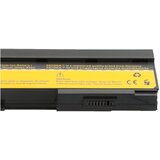 Patona Baterija za Acer Aspire 3620 / TravelMate 4320 / Extensa 4620, 6600 mAh | shoptok.hr