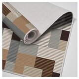 Conceptum Hypnose tepih 80x150cm braon | Eponuda.ba
