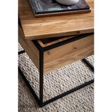 Livetastic Mizica Akazie, Pravi Les | Shoptok.si