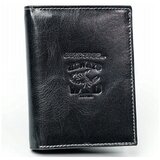Always Wild Denarnice N4BC73933 Črna | Shoptok.si