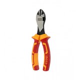 INGCO TOOLS Kliješta sječice električarska 180mm HIHDCP28188 | Eponuda.ba