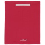 OUTHORN BANU600 Crvena | shoptok.hr
