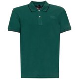 Husky - hs23beupc34co185-arthur Zelena | shoptok.hr