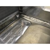 Bio-Circle Koncentrat za intenzivno čiščenje Power Cleaner 200, DE 20 kosov + 10 razpršilnikov, prostornina 500 ml | Shoptok.si