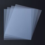 Phrozen nFEP - 290 x 210 x 0,15 mm Cijene