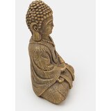 Sinsay Stojeća dekoracija Buddha | shoptok.hr
