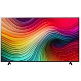 LG televizor 75NANO81A3A.AEU, NanoCell, 4K UHD, Web OS, 189 cm | Shoptok.si