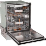 Gorenje vgradni pomivalni stroj FASTB38WIFI | Shoptok.si