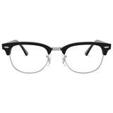 Ray-ban Clubmaster Naočare RX 5154 2000 Cene