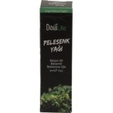 DORALIFE Balzamovo ulje 20ml | Eponuda.com