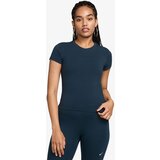 Nike ženska majice W NSW NK CHLL KNT MD CRP