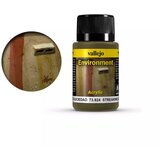 Vallejo streaking grime | ePonuda.com