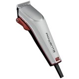 Rowenta TN1300 trimer Cene