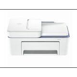 HP Pisač HP DeskJet 4322 AIO color A4 WiFi A24HNB#686 | shoptok.hr