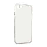  Maska za telefon silikonska Skin za iPhone 7/8/SE 2020/2022 transparent | Eponuda.com