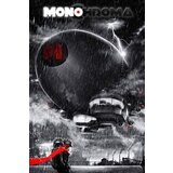  MonoChroma Steam Key GLOBAL | ePonuda.com