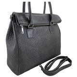 Barberinis br27730 sarena | shoptok.hr