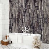  Tapeta - Granite rocks 50x1000 Vodootporna | shoptok.hr
