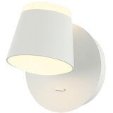  led zidna lampa F2076-8Z wh Cene