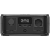 Eco Flow RIVER 3 UPS 245Wh LFP baterijski generator | shoptok.hr