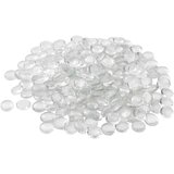  Stakleni nugget 17-19 mm *Transparent*an Stakl | shoptok.hr