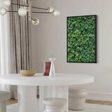  Slika - Thick Ivy (1 Part) Vertical 60x90 | shoptok.hr