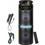 Akai ABTS-636 podni bluetooth zvučnik | ePonuda.com