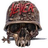 Nemesis Now Slayer Skull dekorativna škatlica Cene